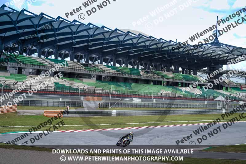 Sepang;event digital images;motorbikes;no limits;peter wileman photography;trackday;trackday digital images